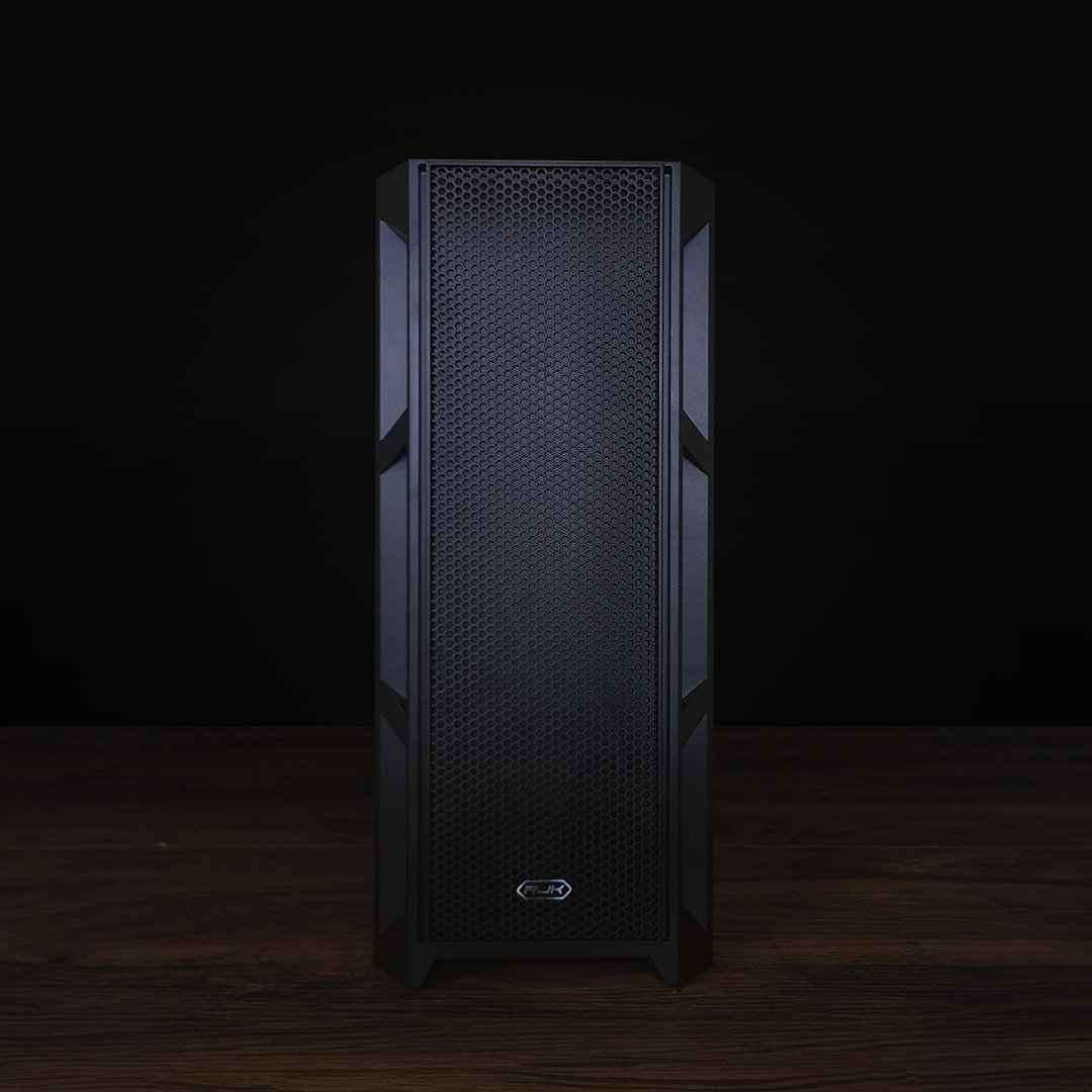 High-End Gaming PC - Ryzen 7 5800x | RTX3080 | 16GB DDR4