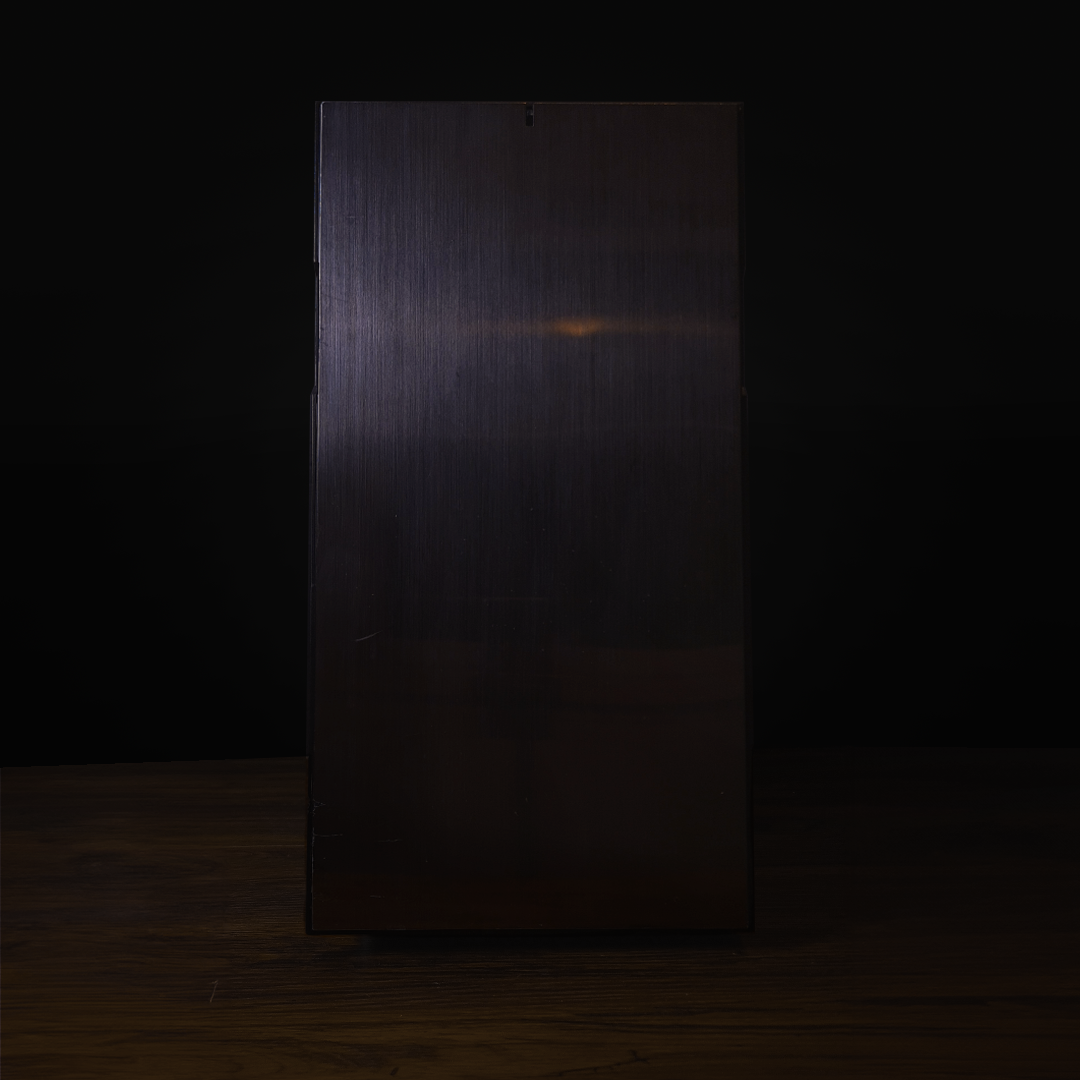 4K Gaming PC - Ryzen 9 5950x | 6950XT | 32GB DDR4