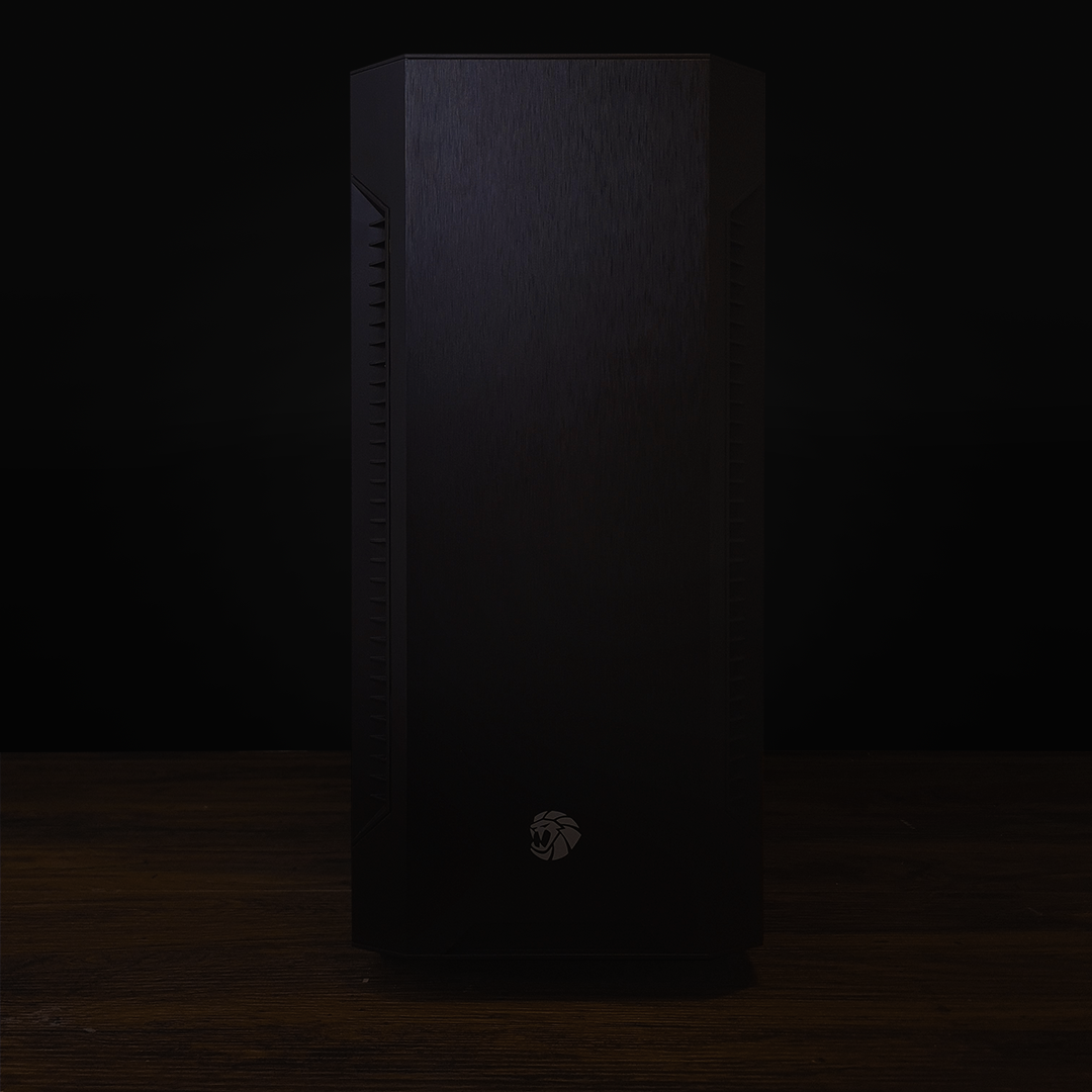 High-End Gaming PC - Ryzen 5 5600x | RTX3080 | 16GB DDR4