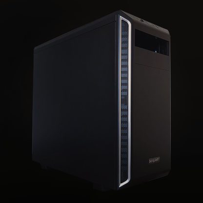 Gaming PC - Ryzen 7 3800x | 3060 Ti | 16GB DDR4