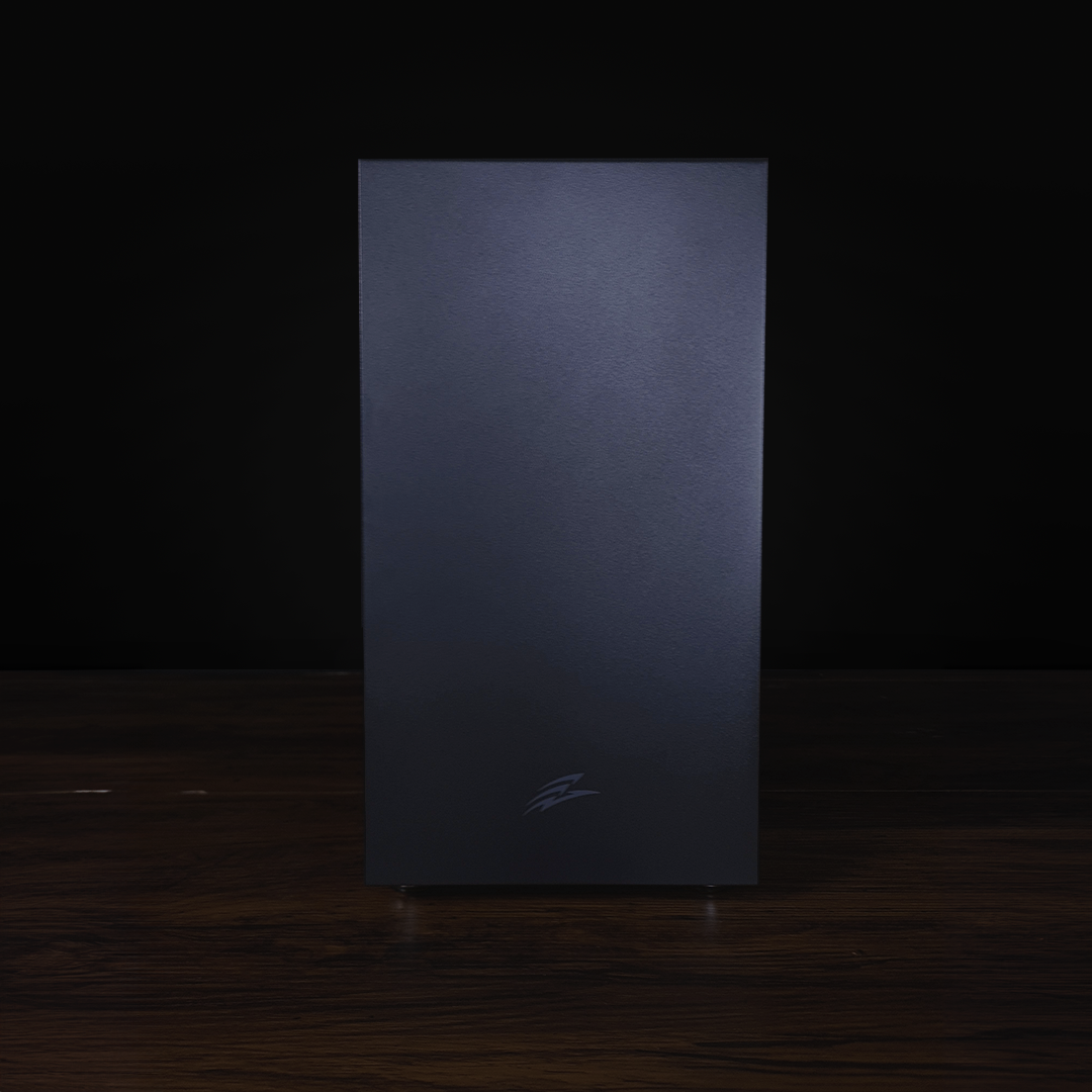 High-End Gaming PC - Ryzen 5 5600x | RTX3070 | 16GB DDR4