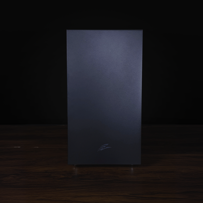 High-End Gaming PC - Ryzen 5 5600x | RTX3070 | 16GB DDR4